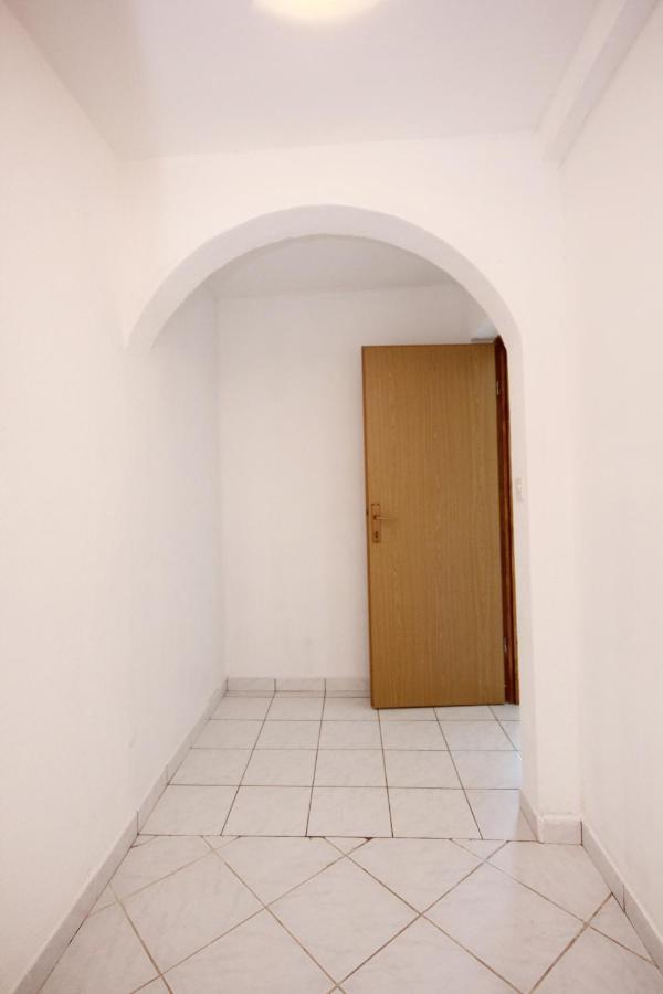 Apartments And Rooms With Parking Space Orebic, Peljesac - 10192 Exteriér fotografie