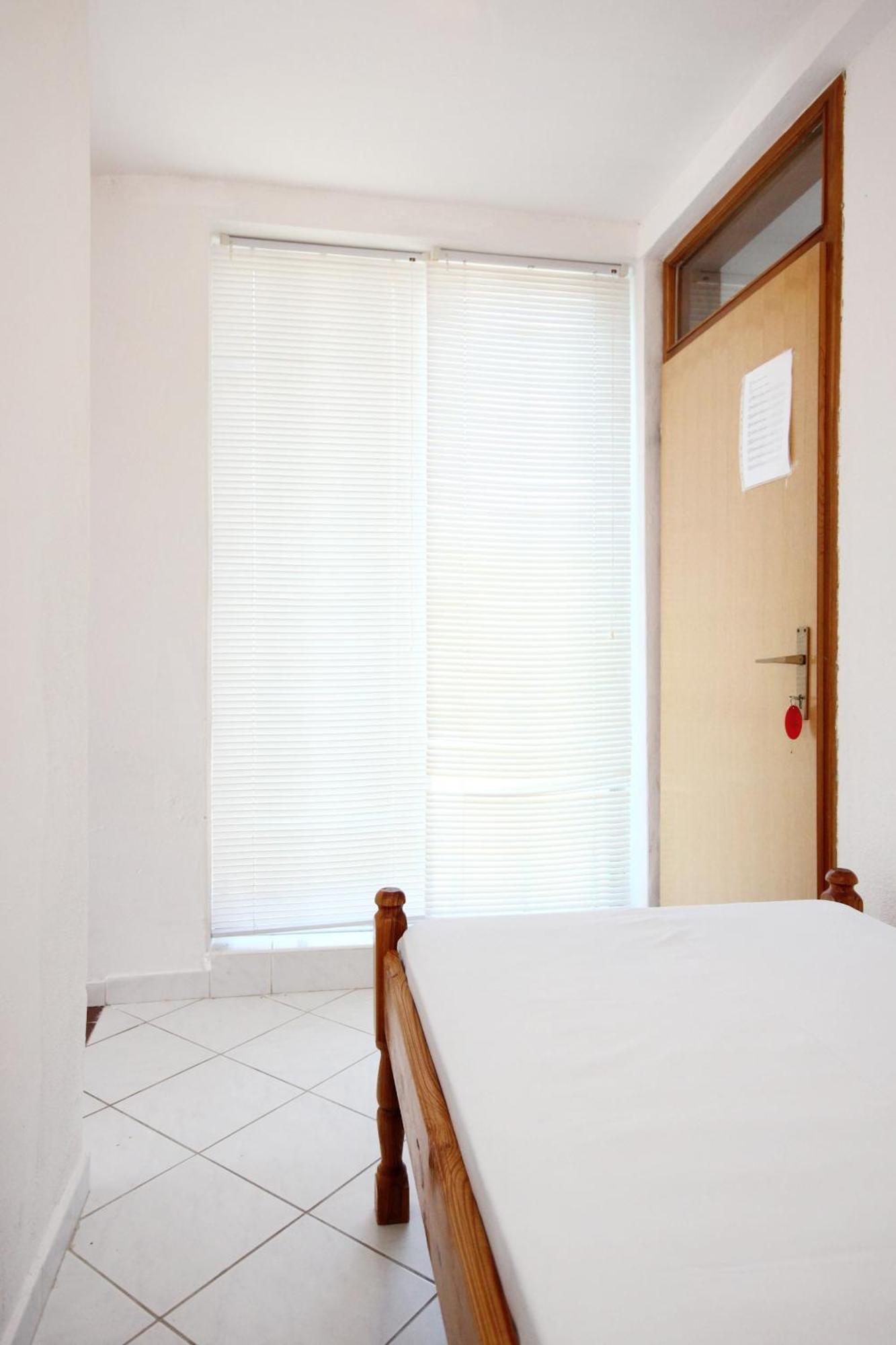 Apartments And Rooms With Parking Space Orebic, Peljesac - 10192 Pokoj fotografie