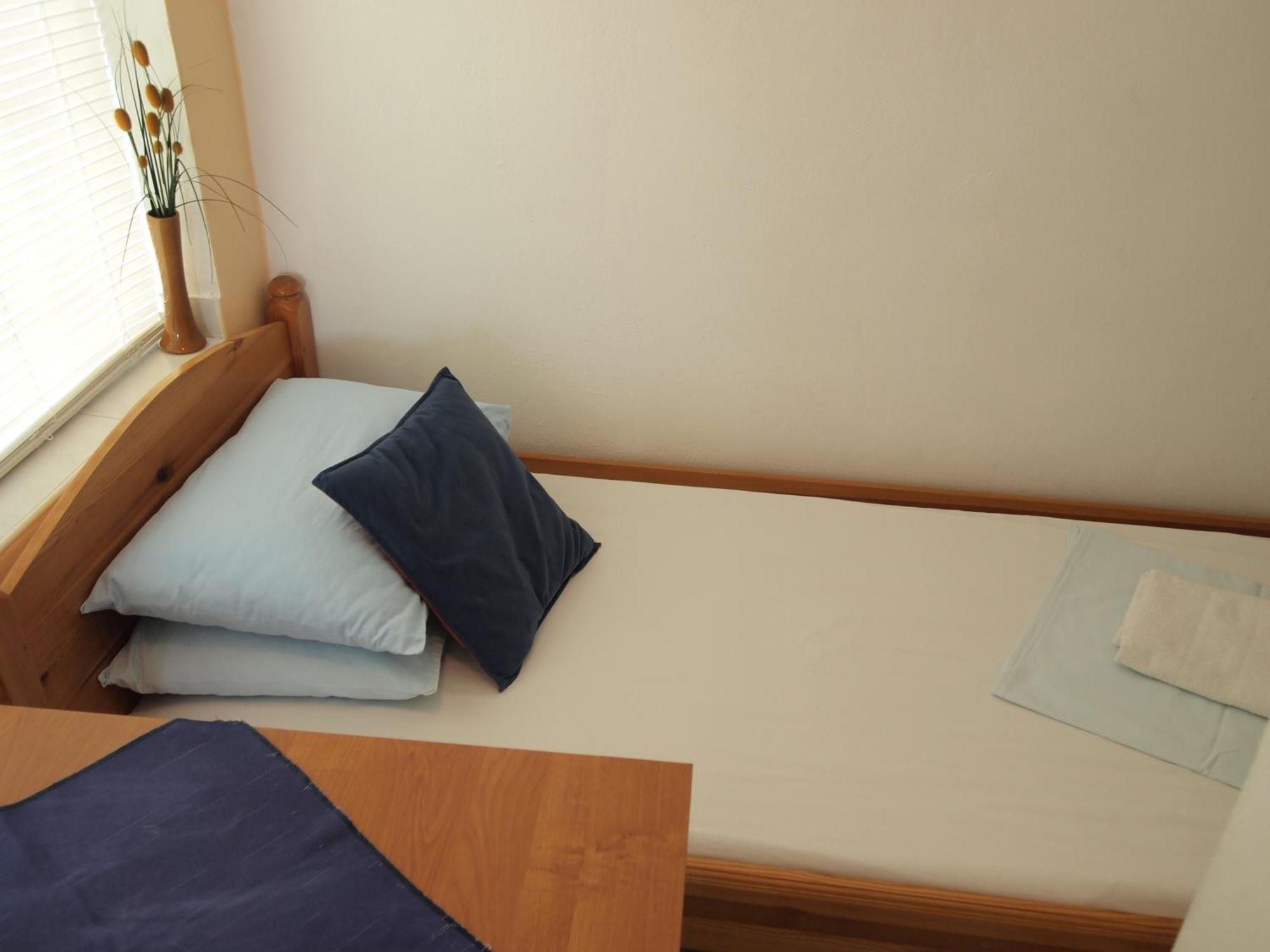 Apartments And Rooms With Parking Space Orebic, Peljesac - 10192 Pokoj fotografie
